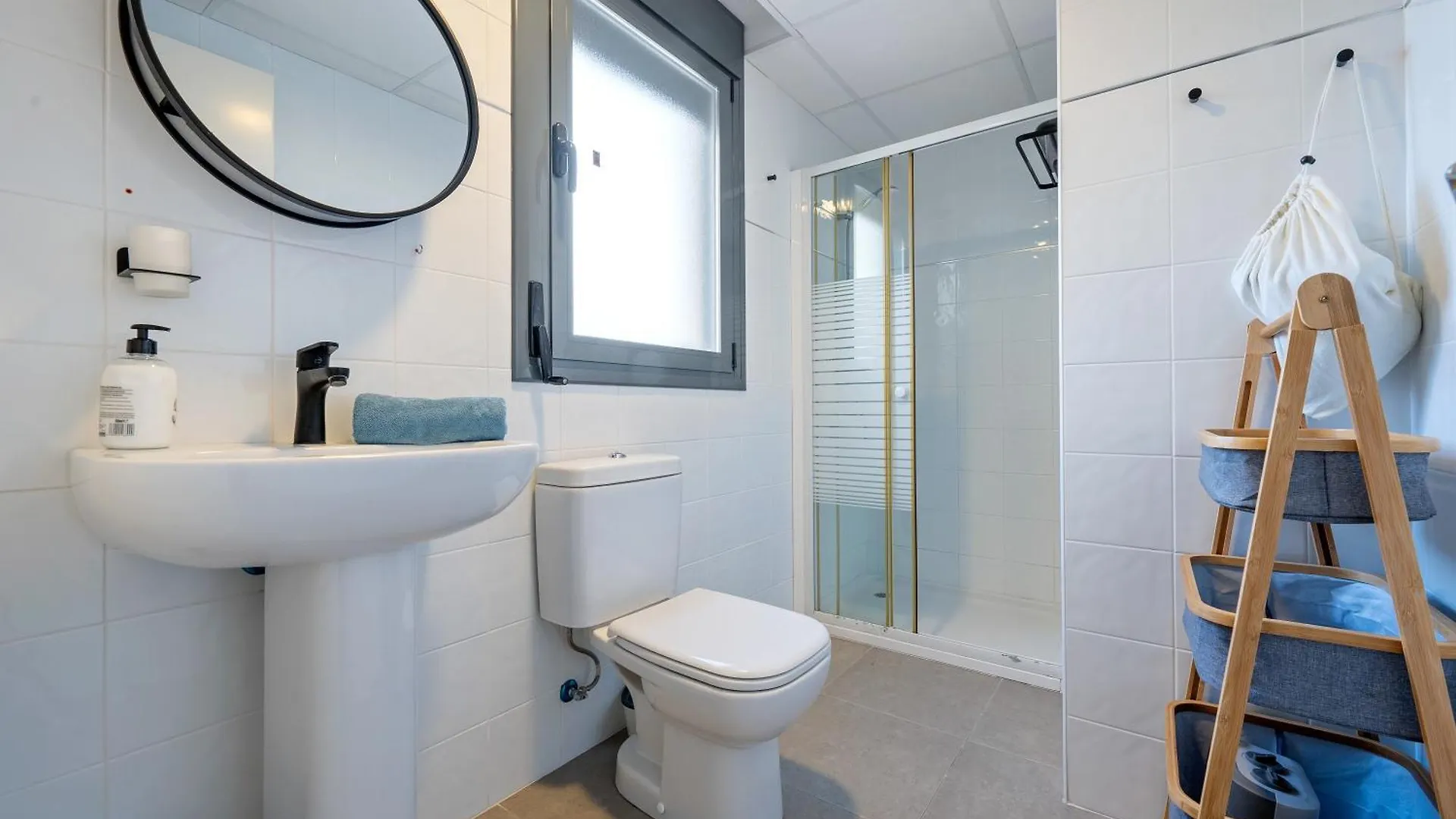 Apartamento Casa Calafat 0*,