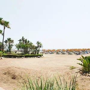 Living4torremolinos Sea Breeze Torremolinos